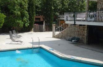 SUYOLUCE, su chalet en la Sierra - Foto 52