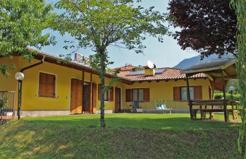 Agriturismo La Decima - Foto 1