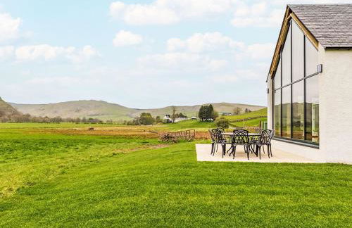 Holiday Home Balbeg Cottage by Interhome - Photo 22