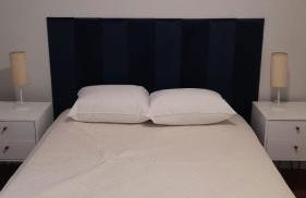 Apartamento Frente Praia Embaré - Varanda Aconchegante - Pet Friendly - Foto 16