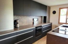 Appartement Schöne Schwarzwald Auszeit - Foto 11