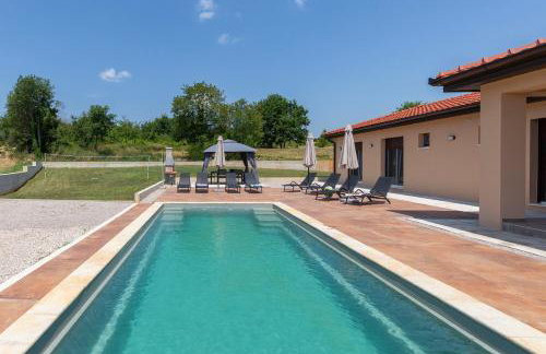 Villa Xenia - Foto 30