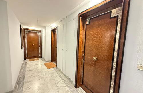 Azur Promenade - Foto 15