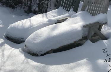 Monteurzimmer Ostalb - Foto 18