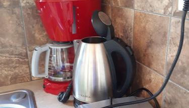 Villa Irena - Foto 5