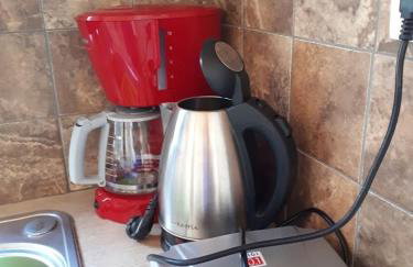 Villa Irena - Foto 5