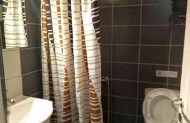 Alexandros Apartments - Foto 58