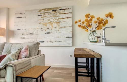 Los Flamencos Vista Playa - 6109 - Foto 23