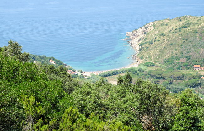 La Paradisa - Foto 29