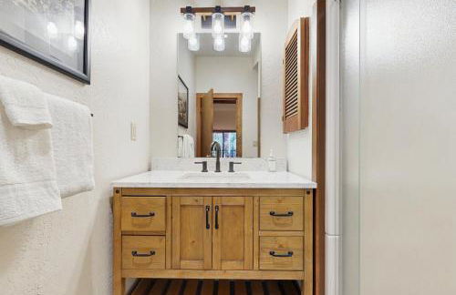 Private Beach Retreat - Foto 21