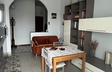 Stay Easy - Centro storico a Piedi e Parcheggio gratuito - Foto 14