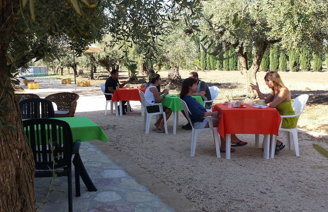 Agrisicilia - Foto 18