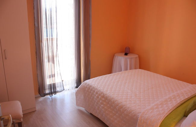 Apartments Tanja & Josipa - Foto 7