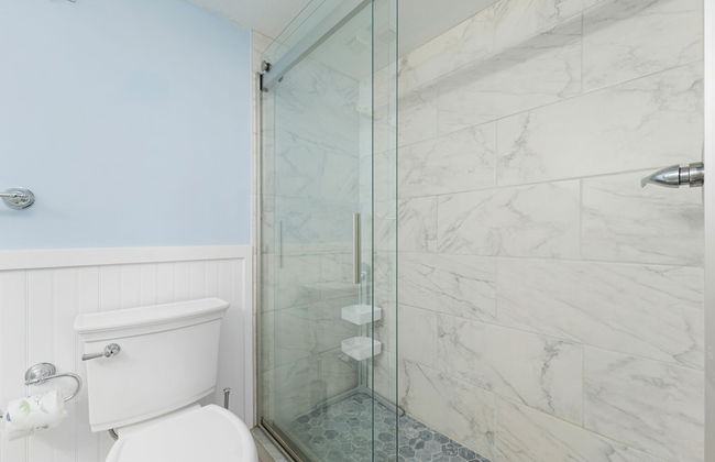 Ocean Palm Shore - Photo 15