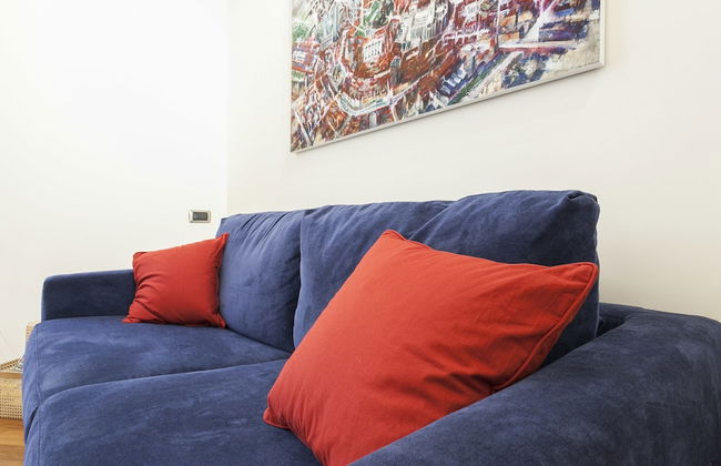 Italianway - Brisa - Foto 6