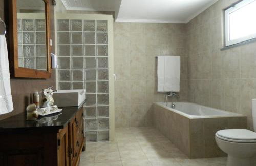 Adega Ninho da Cagarra - Photo 24