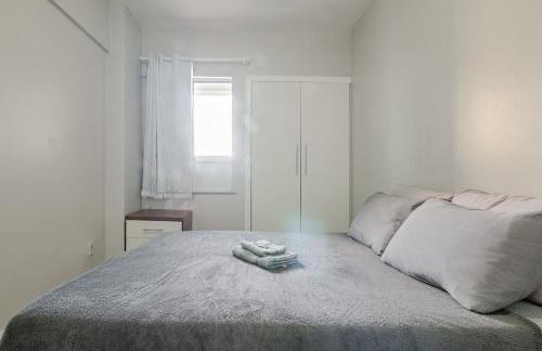 Lindo Pé na Areia, na Praia do Buracão - Rio Vermelho - Foto 33