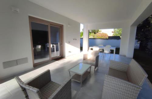 Sabbia del Mare - Foto 11