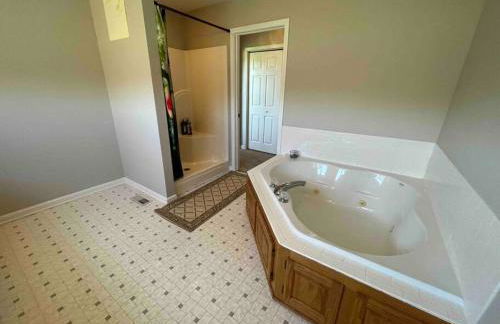 Greens Mill Hideaways - Foto 7