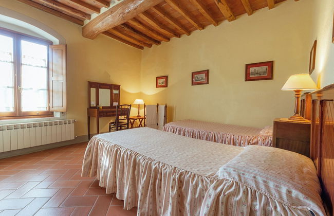 Agriturismo I Bonsi - Foto 54