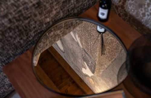 CORLO Holiday Home - Foto 9