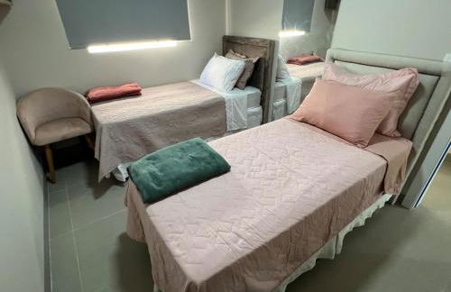 Cozy House, in the heart of Trindade-GO - Photo 18