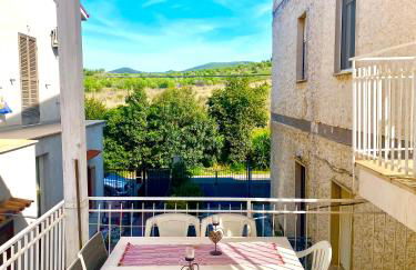 Family House - Foto 40