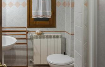 Villa di Papiano - Foto 12