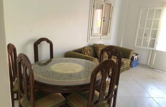 Chalet for rent in the North Coast - Foto 3