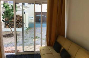 Maison du Saleys - Foto 8