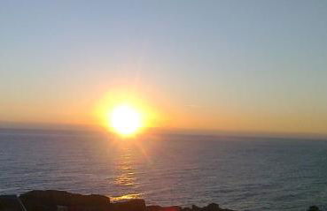 Apartamento S'Agaró Fagoi - Foto 10