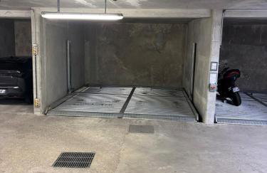 Eiffel Horizon Proche Paris Métro 14 - Foto 31