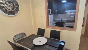 21A07 by R2R Consulting Apartamento en Felechosa - Foto 2