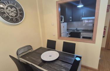 21A07 by R2R Consulting Apartamento en Felechosa - Foto 8