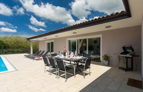 Villa Heaven - Foto 20