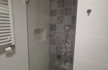 Apartamenty Tychy Kopernika - Foto 17