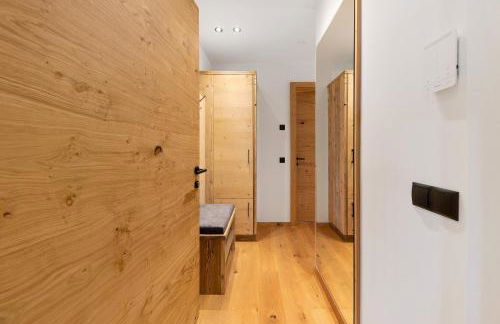 Apartments Schlernheim - Foto 43