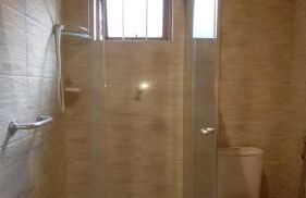 Casa Gramado Família - Foto 23