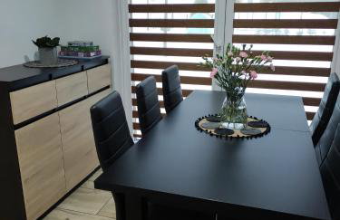 Apartamenty Quattro - Foto 21