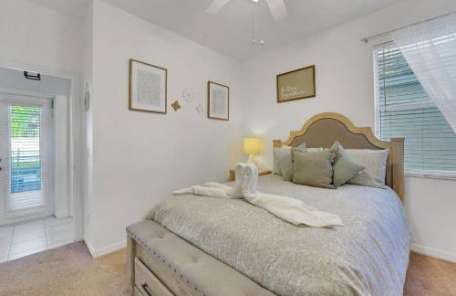 310HC-West Haven home - Foto 17