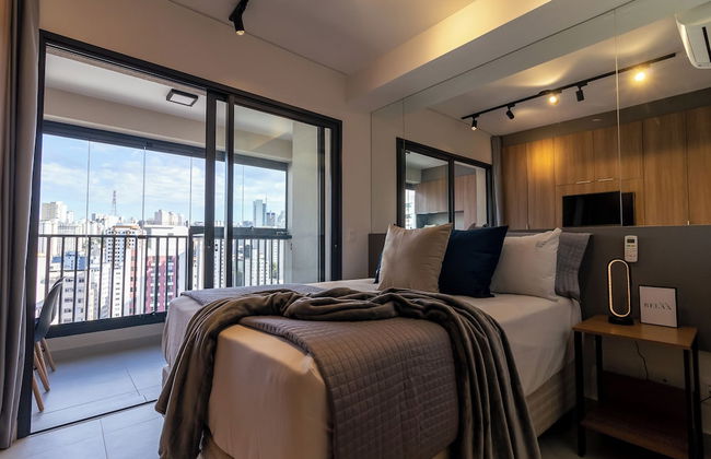 Vossa Bossa Facto - Foto 17