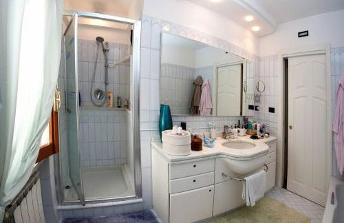 Villa Regina Home - 120sqm, 3 bedrooms, 1 free parking spot - Photo 15