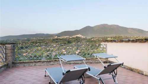 Idyllia - Tenuta San Marco - Ryder Cup Villa with pool - Foto 4