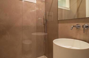 White dreams - Foto 14