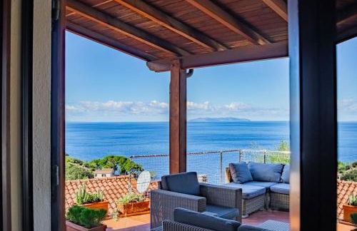 Villa Orizzonte - Foto 51