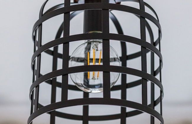 Apartment Kropli Bałtyku by Renters - Foto 42