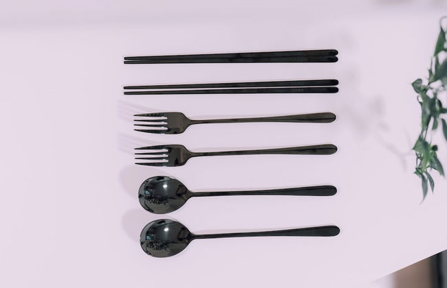 Minimalist Loft 202 - Photo 14