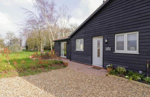 Bramley Cottage - Foto 21