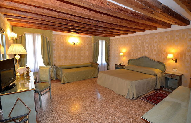 Locanda La Corte - Foto 20