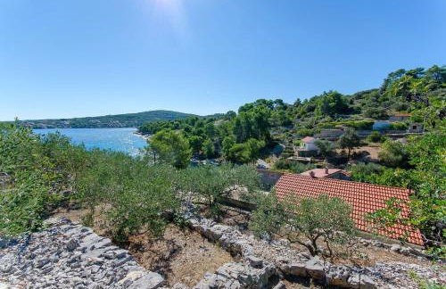 House Isabella - Foto 34